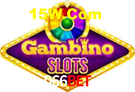 066Bet: A Experiência de Casino com Jogos de Mesa ao Vivo