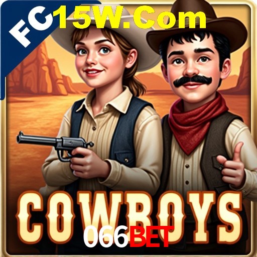 Jogo Spaceman 066Bet