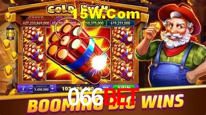 Login Seguro 066Bet