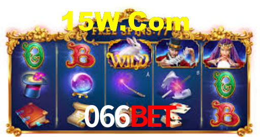 066Bet,066Bet.Com