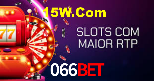 066Bet App