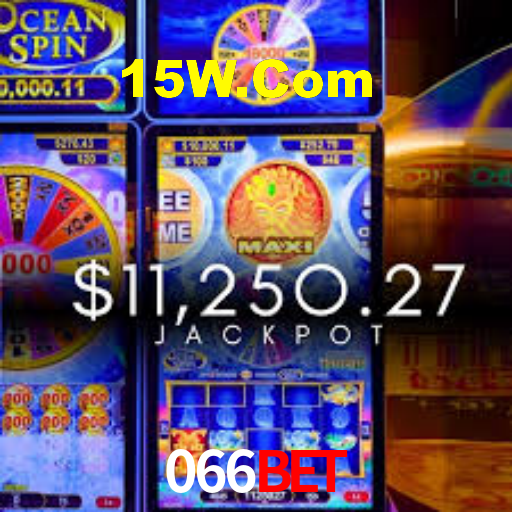 066Bet,066Bet.Com