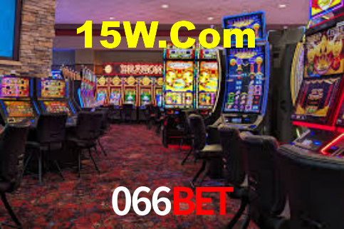 066Bet