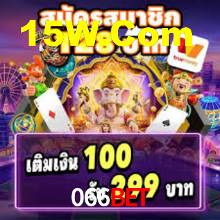 066Bet.Com