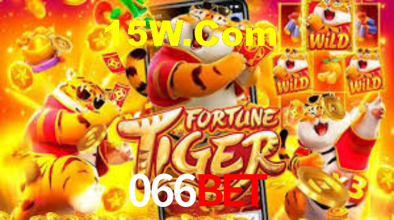 066Bet,066Bet.Com