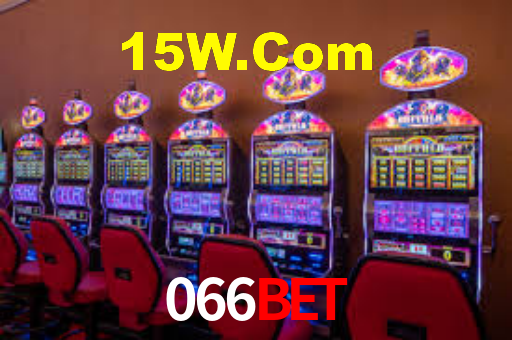 066Bet
