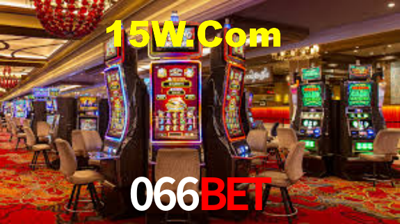 Jogos Exclusivos 066Bet