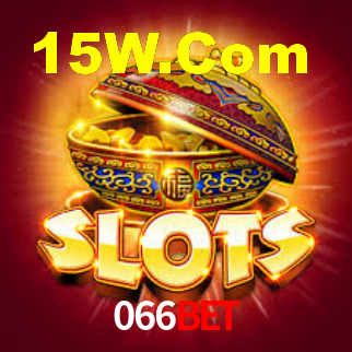 066Bet.Com
