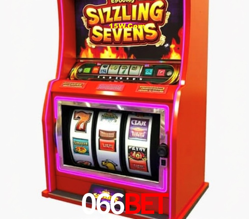 Casino Ao Vivo 066Bet