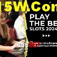 Segurança 2FA 066Bet