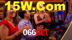 066Bet,066Bet.Com