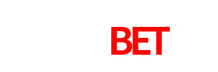 066Bet App